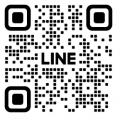 東京都あきる野市が住民向けLINE公式アカウントを開設 東京都あきる野市が住民向けLINE公式アカウントを開設