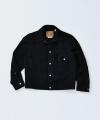 Levi’s(R) | JOURNAL STANDARD relume名作アーカイブ Levi’s(R) | JOURNAL STANDARD relume名作アーカイブ