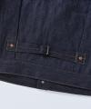 Levi’s(R) | JOURNAL STANDARD relume名作アーカイブ Levi’s(R) | JOURNAL STANDARD relume名作アーカイブ