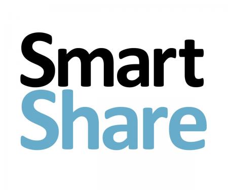 デジタルマーケティング機能強化をめざし、SNSマーケ デジタルマーケティング機能強化をめざし、SNSマーケ