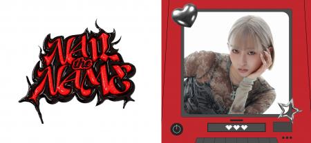 「新時代を担うフィメールチーム」D.LEAGUE26-27 SEAS 「新時代を担うフィメールチーム」D.LEAGUE26-27 SEAS