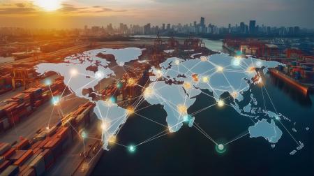 FRONTEO、米国商務省産業安全保障局(BIS)による規制 FRONTEO、米国商務省産業安全保障局(BIS)による規制