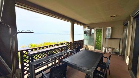 【即日完売】COCO VILLA Owners第26弾「COCO VILLA 淡 【即日完売】COCO VILLA Owners第26弾「COCO VILLA 淡