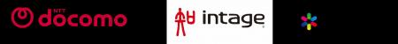 ドコモ・インテージ・サイカが、ブランド選択率向上お ドコモ・インテージ・サイカが、ブランド選択率向上お