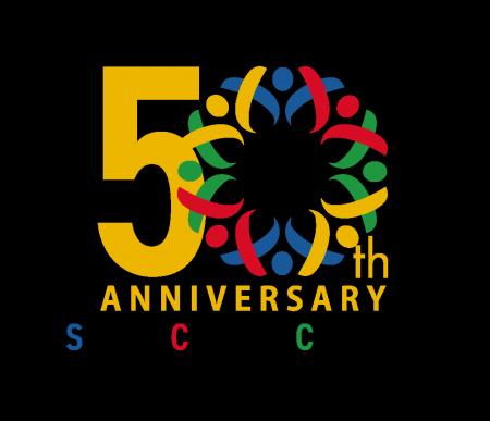 【クマ対策にお役立ち!】 『くまチェッカー』のプレ 【クマ対策にお役立ち!】 『くまチェッカー』のプレ