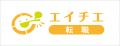 国内最大級の栄養士コミュニティ「エイチエ」、人材紹 国内最大級の栄養士コミュニティ「エイチエ」、人材紹