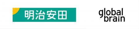 ジオフラ、明治安田未来共創ファンドより追加出資を受 ジオフラ、明治安田未来共創ファンドより追加出資を受