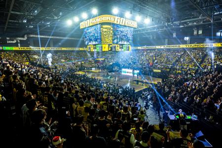 株式会社ゼロボードとオフィシャルサプライヤー契約を 株式会社ゼロボードとオフィシャルサプライヤー契約を