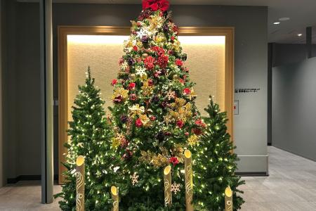 【WHG新宿(新宿ワシントンホテル/ホテルグレイスリ 【WHG新宿(新宿ワシントンホテル/ホテルグレイスリ