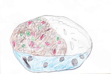 【愛知県半田市】アジア競技大会・アジアパラ競技大会 【愛知県半田市】アジア競技大会・アジアパラ競技大会