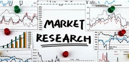 【アンケート回答募集】「中途採用活動状況」に関する 【アンケート回答募集】「中途採用活動状況」に関する