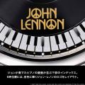 ジョン・レノン生誕85周年を記念したメモリアルutf-8 ジョン・レノン生誕85周年を記念したメモリアルutf-8