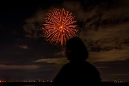 モノではなく“体験”を包んだ、新しい福のかたち。「Ot モノではなく“体験”を包んだ、新しい福のかたち。「Ot