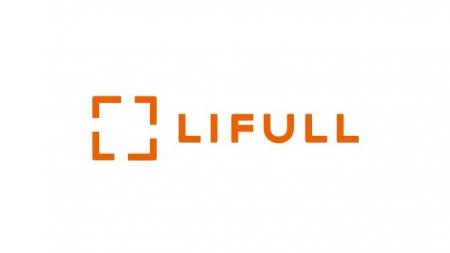 LIFULL従業員の96%が生成AIで業務効率化、過去最高と LIFULL従業員の96%が生成AIで業務効率化、過去最高と