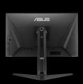 ASUS、TUF Gamingシリーズより27インチQHDと23.8イン ASUS、TUF Gamingシリーズより27インチQHDと23.8イン