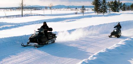 北海道美唄の雪遊び場、名称を「Alpen SNOWLAND utf-8 北海道美唄の雪遊び場、名称を「Alpen SNOWLAND utf-8