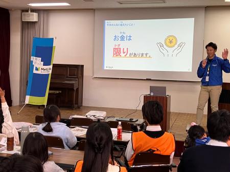 地域共創プロジェクト「みらい楽校」糸島から初開催 地域共創プロジェクト「みらい楽校」糸島から初開催