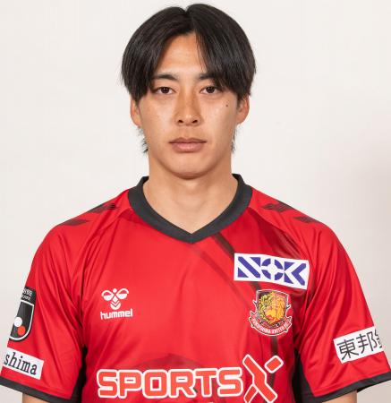 吉永 大志 選手 契約満了のお知らせ 吉永 大志 選手 契約満了のお知らせ