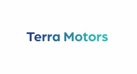 Terra Motors 創業者・徳重 徹、INDIA CONNECTに登壇 Terra Motors 創業者・徳重 徹、INDIA CONNECTに登壇