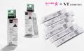 【VT COSMETICS】韓国で人気!VTがついに日本のDAISO 【VT COSMETICS】韓国で人気!VTがついに日本のDAISO