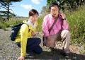 【BS日テレ】最新作の舞台は長野県車山高原!主演・ 【BS日テレ】最新作の舞台は長野県車山高原!主演・