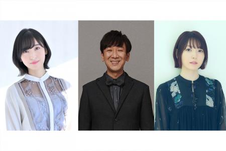 TBSラジオ『佐倉綾音 論理×ロンリー』佐倉綾音の「大 TBSラジオ『佐倉綾音 論理×ロンリー』佐倉綾音の「大