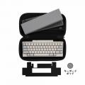 【期間限定】HHKB パーフェクトセットを特別価格utf-8 【期間限定】HHKB パーフェクトセットを特別価格utf-8