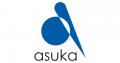 保育人材不足解消へ、アスカがMicoと推進する人材業界 保育人材不足解消へ、アスカがMicoと推進する人材業界