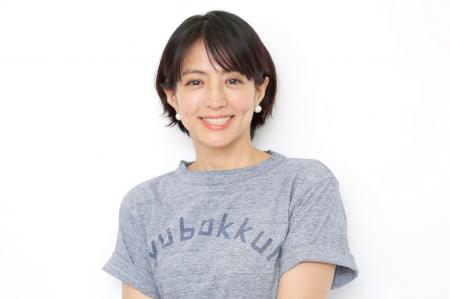 玉川徹の番組に赤江珠緒がゲストで登場! 『ラジオの 玉川徹の番組に赤江珠緒がゲストで登場! 『ラジオの