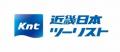 長野県×近畿日本ツーリスト ICTを活用した地域で 長野県×近畿日本ツーリスト ICTを活用した地域で