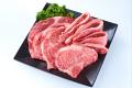 2025年No.1のお取り寄せは「モッタイナイビーフ(国産 2025年No.1のお取り寄せは「モッタイナイビーフ(国産