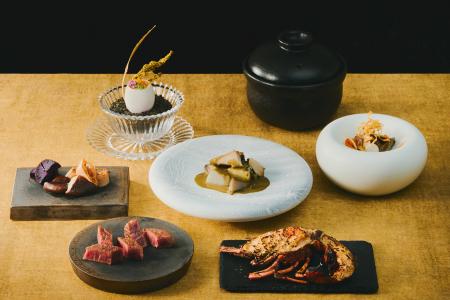 【大阪ステーションホテル、オートグラフ コレクショ 【大阪ステーションホテル、オートグラフ コレクショ