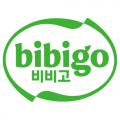 bibigo マンドゥ事業部の部長に狩野英孝さんが就任 意 bibigo マンドゥ事業部の部長に狩野英孝さんが就任 意