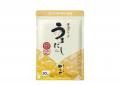 料理家・管理栄養士の長谷川あかりさん考案 「utf-8 料理家・管理栄養士の長谷川あかりさん考案 「utf-8