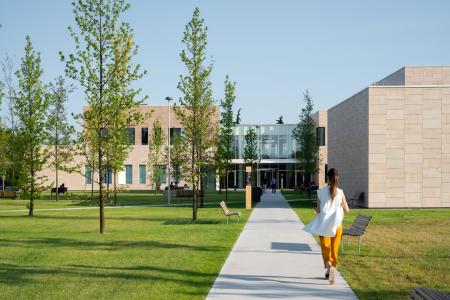 ヒュマニタス大学医学部、MEDTEC2026年秋入学募utf-8 ヒュマニタス大学医学部、MEDTEC2026年秋入学募utf-8