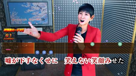 『龍が如く 極3 / 龍が如く3外伝 Dark Ties』和田ア 『龍が如く 極3 / 龍が如く3外伝 Dark Ties』和田ア