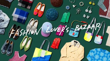 会場内では親子で楽しめるワークショップも!67のブラ 会場内では親子で楽しめるワークショップも!67のブラ