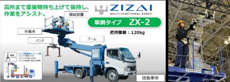 JR西日本グループの総合展示会「JR西日本グループイノ JR西日本グループの総合展示会「JR西日本グループイノ