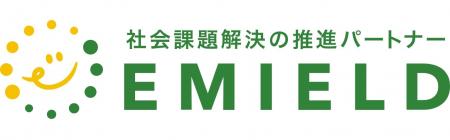 StartupSide Osakaの会員、EMIELD株式会社が大阪府と StartupSide Osakaの会員、EMIELD株式会社が大阪府と