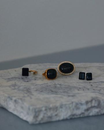 〈ColouR(コロル)〉ORDER EVENT|デ・プレ丸の内で 〈ColouR(コロル)〉ORDER EVENT|デ・プレ丸の内で