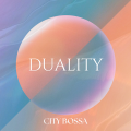 CITY BOSSA本格始動開始。Saulo Fernandes、Max Viana CITY BOSSA本格始動開始。Saulo Fernandes、Max Viana