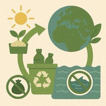 【いのち会議】~いのち宣言をつなぐ「103のアクショ 【いのち会議】~いのち宣言をつなぐ「103のアクショ