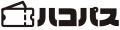 NFTチケットアプリ「ハコパス」運用開始 NFTチケットアプリ「ハコパス」運用開始
