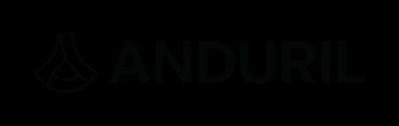 Anduril、アスターと協業に関する覚書を締結 Anduril、アスターと協業に関する覚書を締結