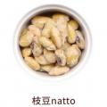 新商品「会えるnatto 詰合せ8個」を発売開始!~選ぶ 新商品「会えるnatto 詰合せ8個」を発売開始!~選ぶ