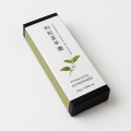 「対馬和紅茶羊羹」新発売のお知らせ 「対馬和紅茶羊羹」新発売のお知らせ