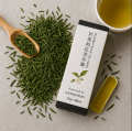 「対馬和紅茶羊羹」新発売のお知らせ 「対馬和紅茶羊羹」新発売のお知らせ