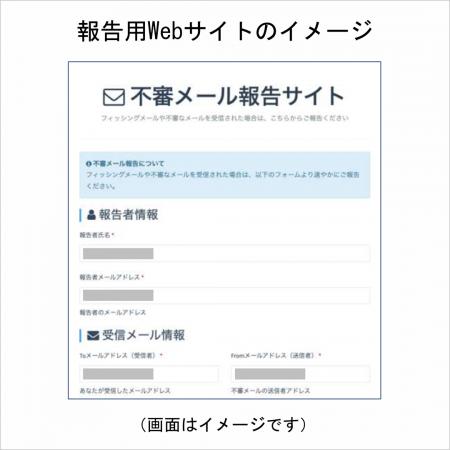 『SPC 標的型メール訓練』、「報告」の定着によりセキ 『SPC 標的型メール訓練』、「報告」の定着によりセキ