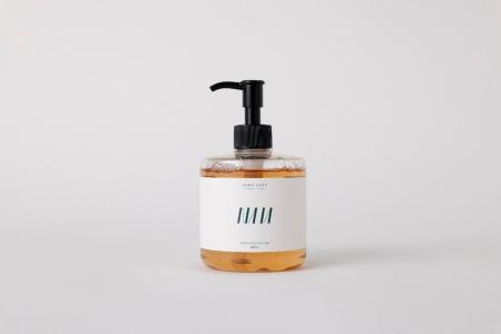 雨上がりの森の清々しさと、未来への森づくりを。能登 雨上がりの森の清々しさと、未来への森づくりを。能登