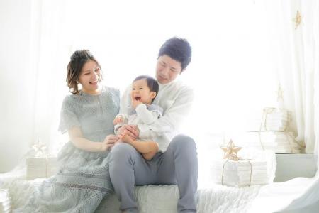 photo maison toctocが写真集の売上の一部を「あしな photo maison toctocが写真集の売上の一部を「あしな